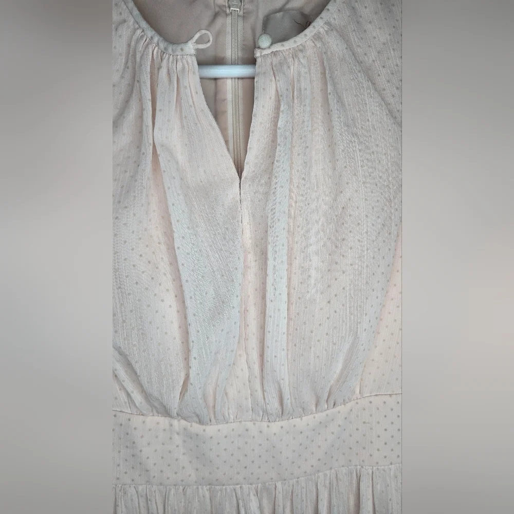 Gal Meets Glam Louise Dress - Picture 6 of 7